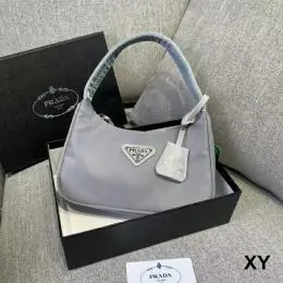 prada sac a main  pour femme s_1226b00